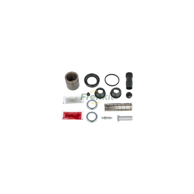 Superkit