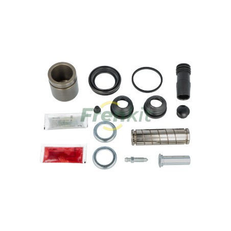 Superkit