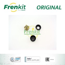 Master Cylinder Kit