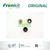 Master Cylinder Kit