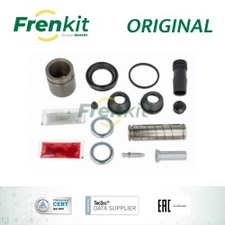 Superkit