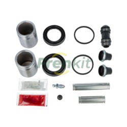 Superkit