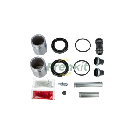 Superkit
