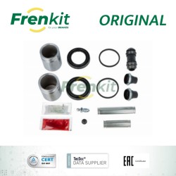 Superkit