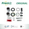 Superkit