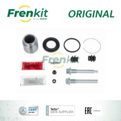 Superkit