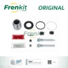Superkit