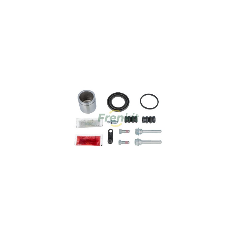 Superkit
