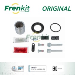 Superkit