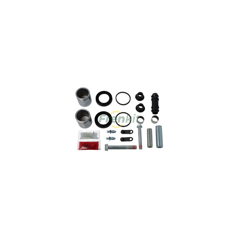 Superkit