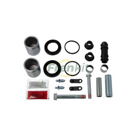 Superkit