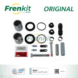 Superkit
