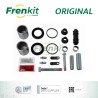 Superkit