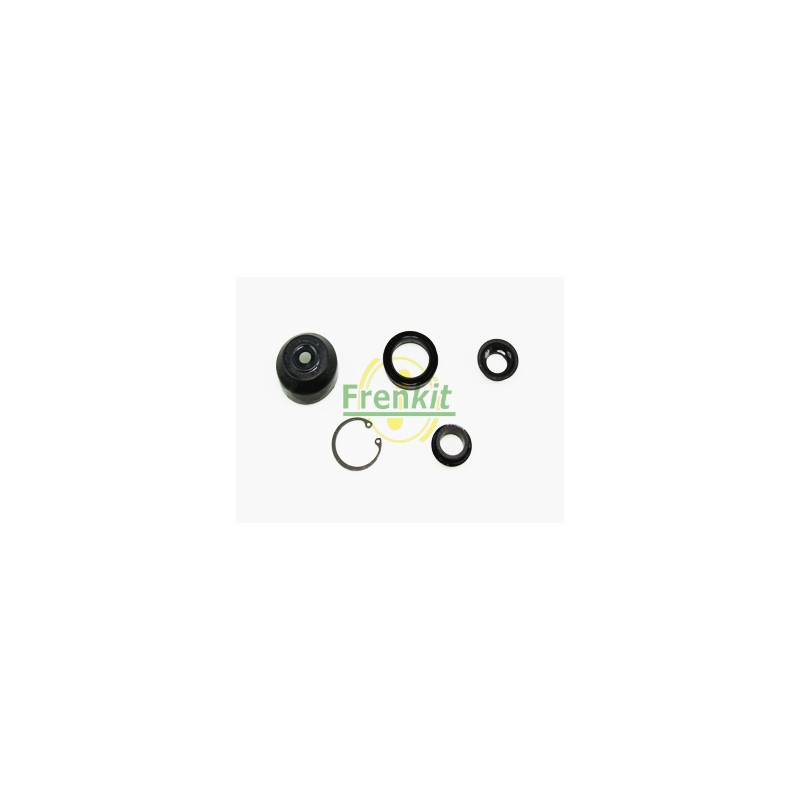 Master Cylinder Kit