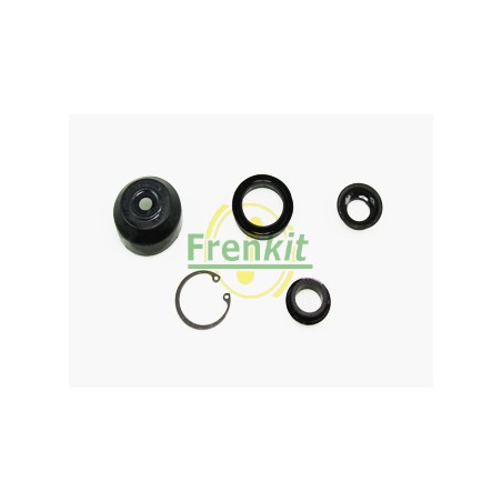 Master Cylinder Kit