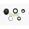 Master Cylinder Kit