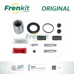 Superkit
