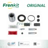Superkit