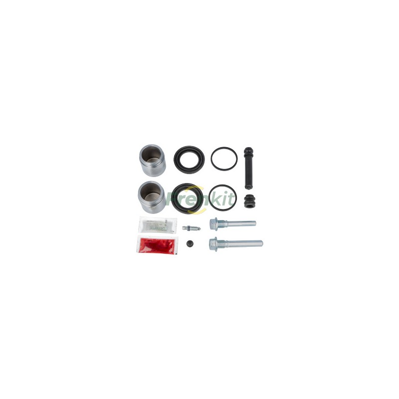 Superkit