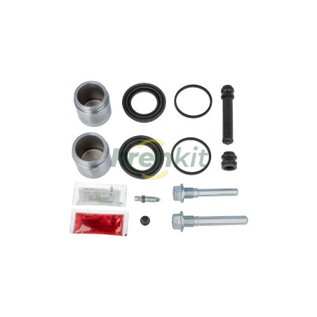 Superkit