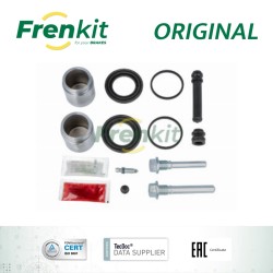 Superkit