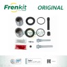 Superkit