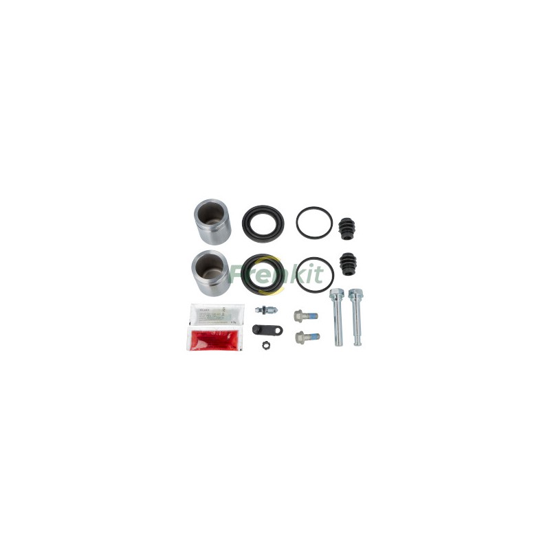 Superkit