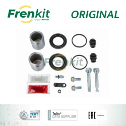 Superkit