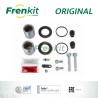 Superkit