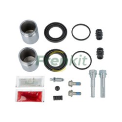 Superkit