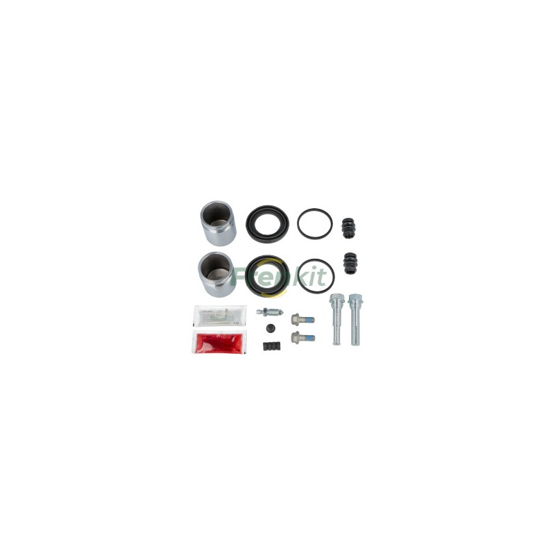 Superkit