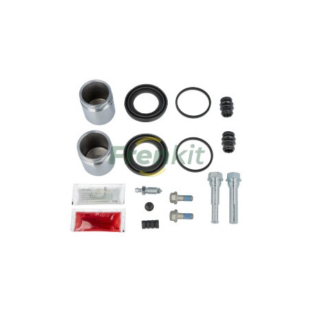 Superkit