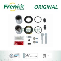 Superkit