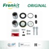 Superkit