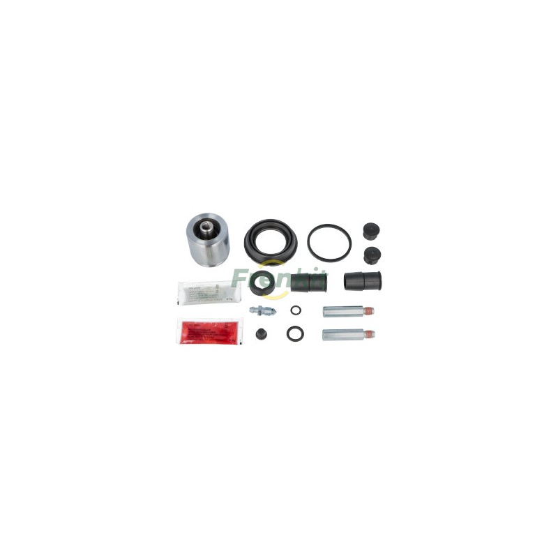 Superkit