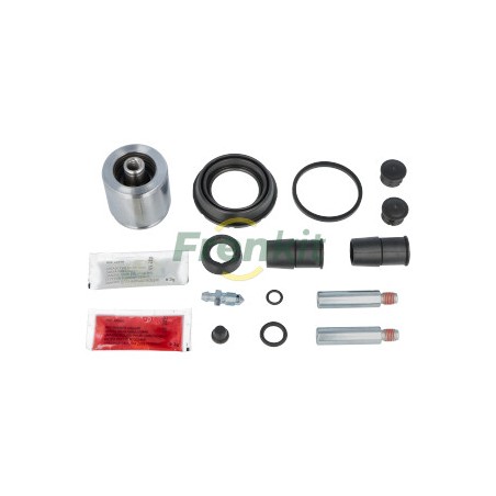 Superkit