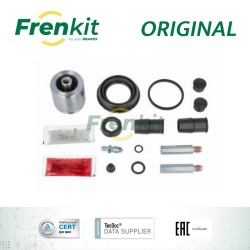 Superkit