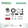 Superkit