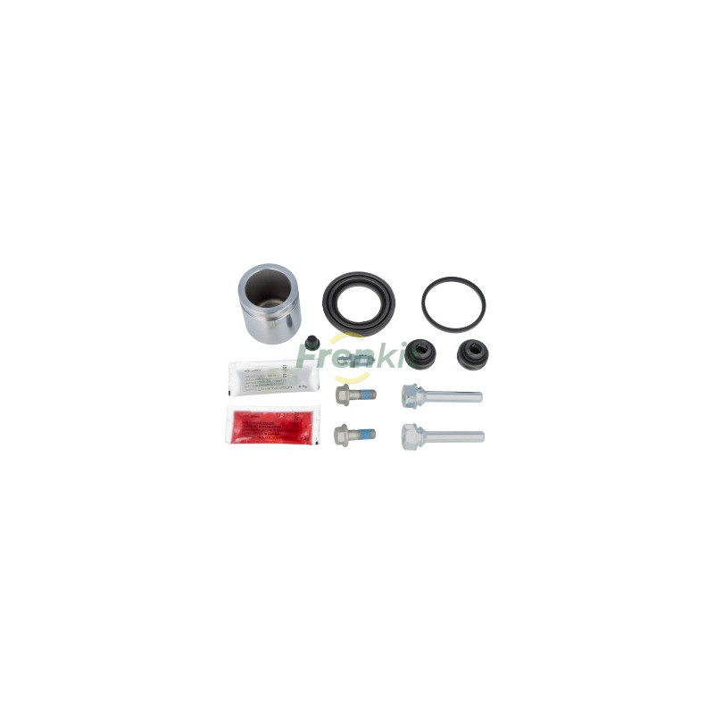 Superkit