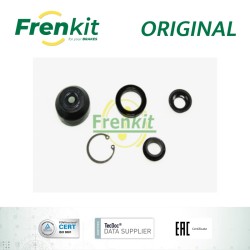 Master Cylinder Kit