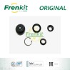 Master Cylinder Kit