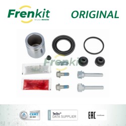 Superkit