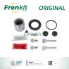 Superkit