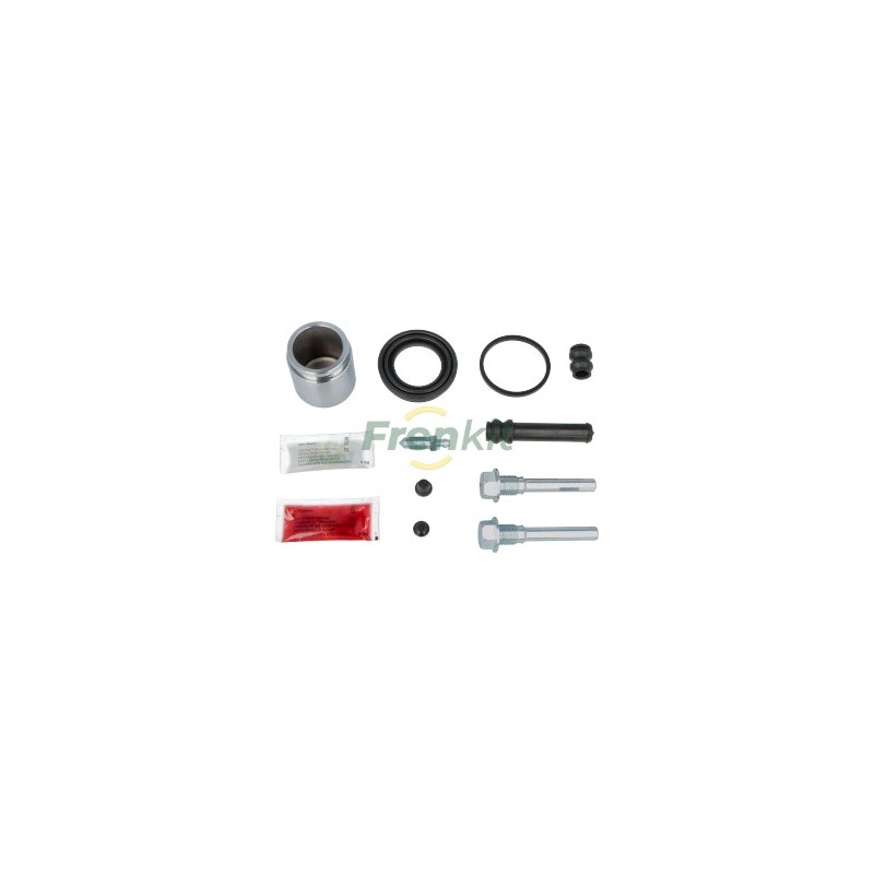 Superkit