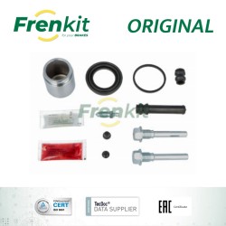 Superkit