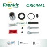 Superkit
