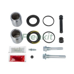 Superkit
