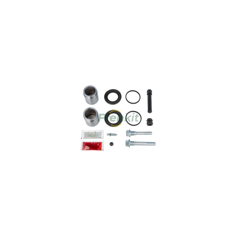 Superkit
