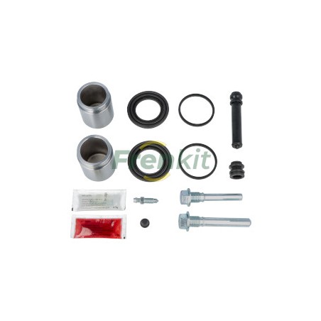 Superkit