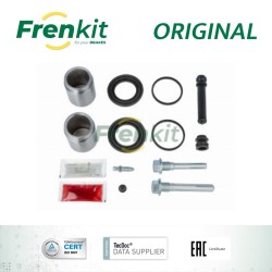 Superkit